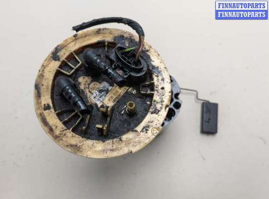 купить Насос топливный электрический на Audi A6 (C6) 2004-2011