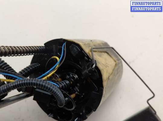 купить Насос топливный электрический на Audi A6 (C6) 2004-2011