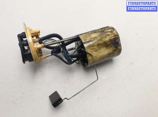 Купить Насос топливный электрический на Audi A6 (C6) 2004-2011 Насос топливный электрический AU1694321 на Audi A6 (C6) 2004-2011