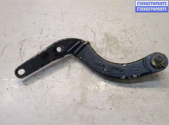 Петля крышки багажника MB1553607 на Mercedes GL X164 2006-2012