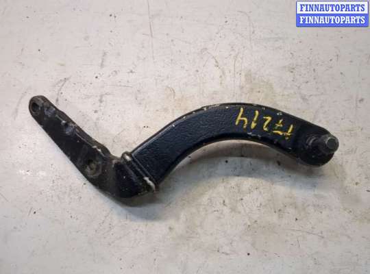 купить Петля крышки багажника на Mercedes GL X164 2006-2012