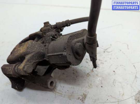 купить Суппорт на Volkswagen Sharan 2010-2015