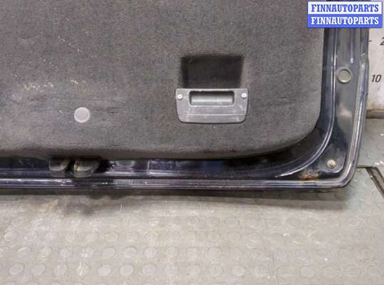 купить Щеткодержатель на Opel Signum