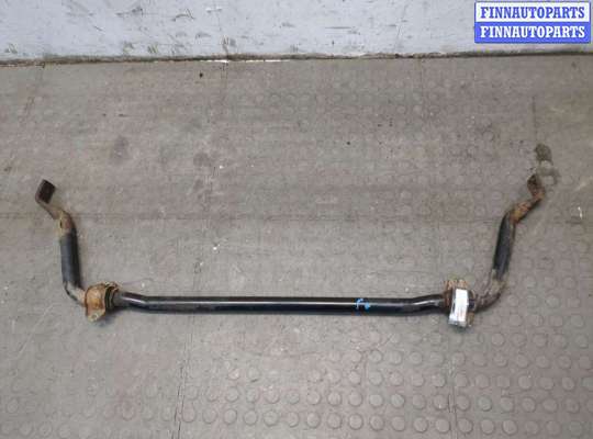 Стабилизатор подвески (поперечной устойчивости)