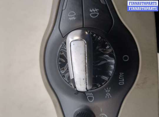 купить Переключатель света на Audi A4 (B8) 2007-2011