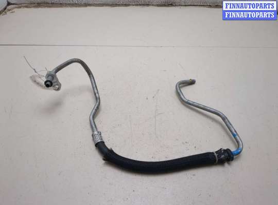 купить Трубопровод, шланг на Chevrolet Equinox 2017-2024