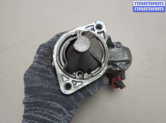 купить Стартер на Mitsubishi Lancer 9 2003-2006