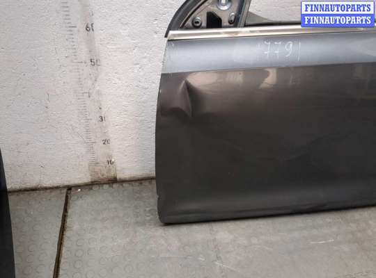 купить Дверь боковая (легковая) на Volkswagen Jetta 6 2010-2018