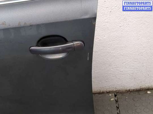 купить Дверь боковая (легковая) на Volkswagen Jetta 6 2010-2018