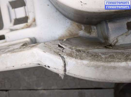 купить Рамка передняя (телевизор) на Ford Explorer 2001-2006