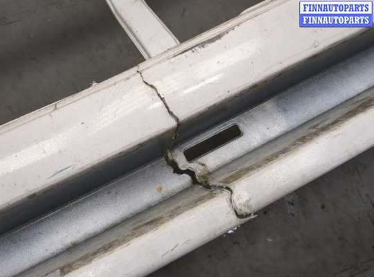 купить Рамка передняя (телевизор) на Ford Explorer 2001-2006