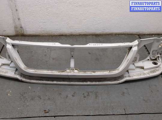 купить Рамка передняя (телевизор) на Ford Explorer 2001-2006