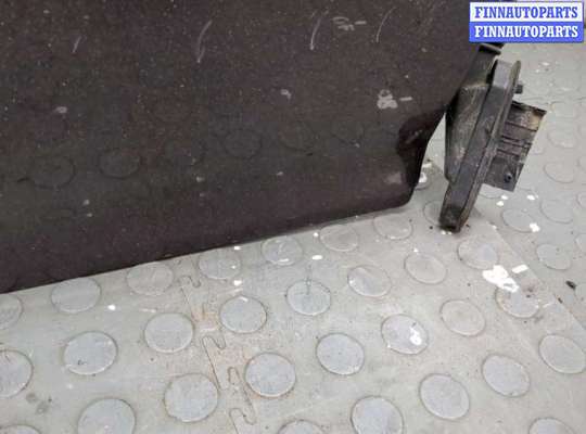 Стекло сдвижной двери на BMW 3 (E46)