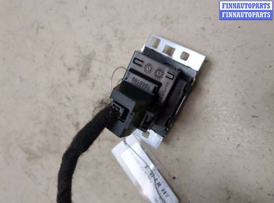 купить Часы на Volkswagen Passat CC 2012-2017