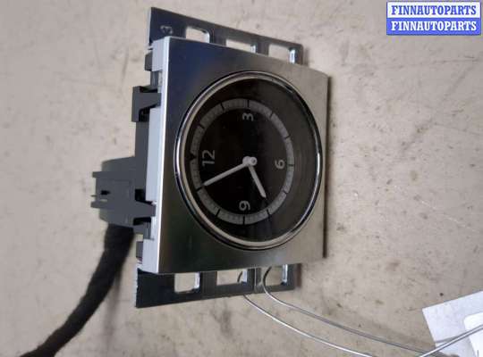 купить Часы на Volkswagen Passat CC 2012-2017