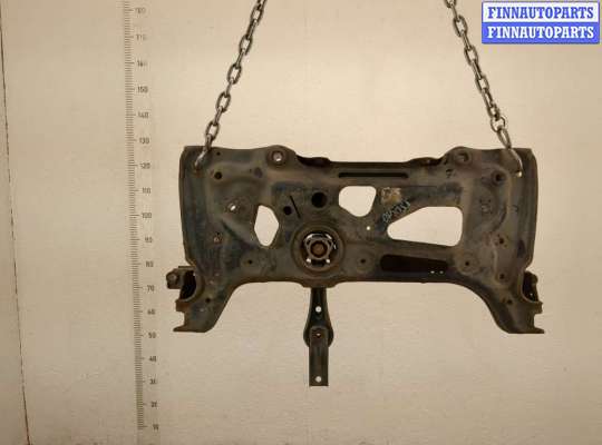 купить Балка подвески передняя (подрамник) на Skoda SuperB 2015-2025