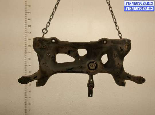 купить Балка подвески передняя (подрамник) на Skoda SuperB 2015-2025