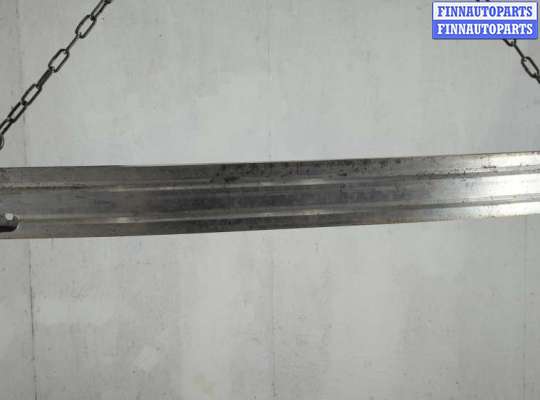 Усилитель бампера TT909179 на Toyota Camry XV70 2017-2021