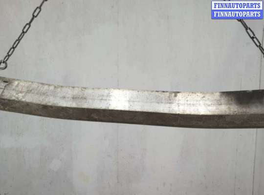 Усилитель бампера на Toyota Camry XV70