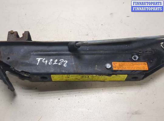 купить Домкрат на Volkswagen Touareg 2002-2007