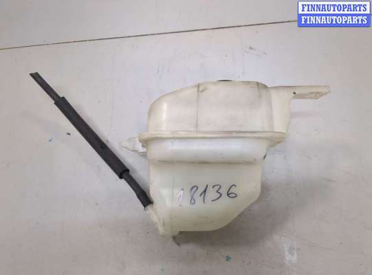 купить Бачок расширительный на Hyundai Sonata 5 NF 2005-2010