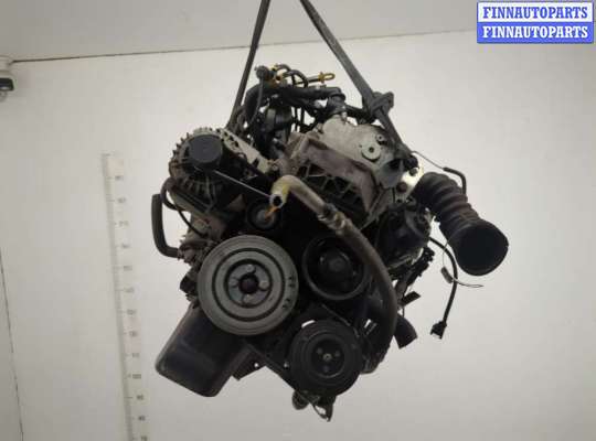 ТНВД CH482617 на Chevrolet Aveo (T300) 2011-2015