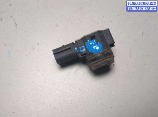 купить Датчик парктроника на Chevrolet Malibu 2015-2018