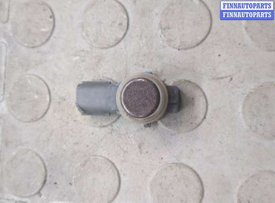 купить Датчик парктроника на Chevrolet Malibu 2015-2018