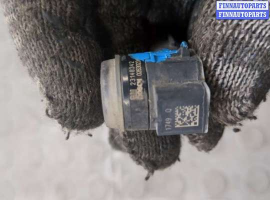 купить Датчик парктроника на Chevrolet Malibu 2015-2018