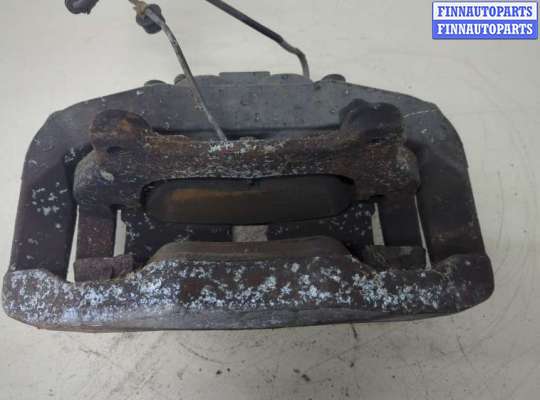 купить Суппорт на Volkswagen Phaeton 2002-2010