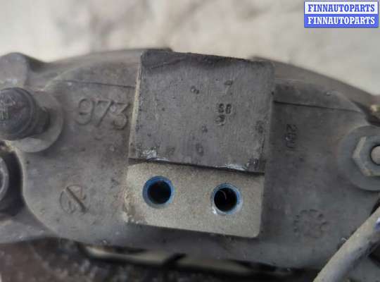 купить Суппорт на Volkswagen Phaeton 2002-2010