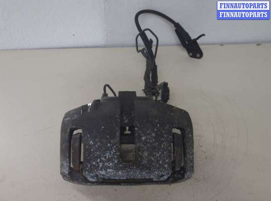 купить Суппорт на Volkswagen Phaeton 2002-2010