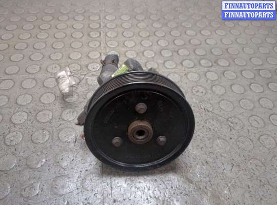 Насос гидроусилителя руля (ГУР) RN1589661 на Renault Espace 4 2002-2014
