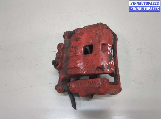 купить Суппорт на Ford Fiesta 2008-2013