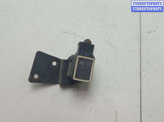 Датчик подвески MB1623413 на Mercedes GL X164 2006-2012