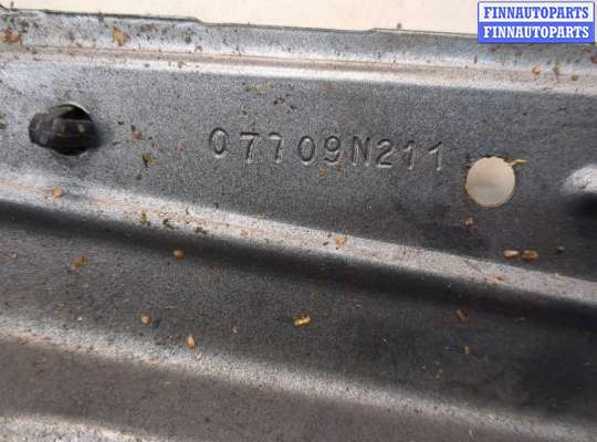 купить Кронштейн крыла на BMW X3 F25 2010-2017