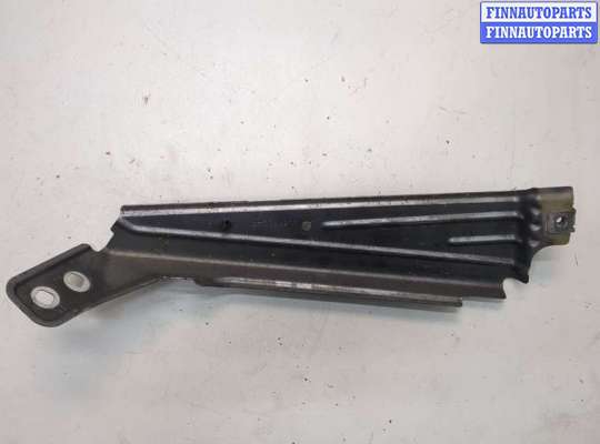 Кронштейн крыла BM3587311 на BMW X3 F25 2010-2017