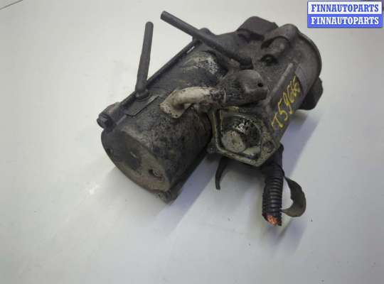 купить Стартер на Land Rover Freelander 2 2006-2014