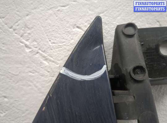 купить Крыло на Renault Laguna 3 2007-2025