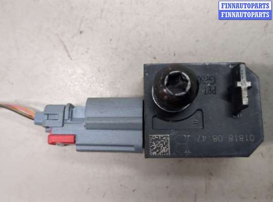 купить Датчик удара на Chevrolet Equinox 2017-2024