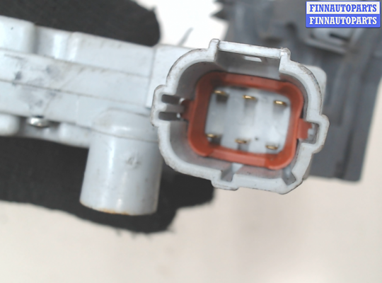 купить Замок двери на Nissan X-Trail (T30) 2001-2006