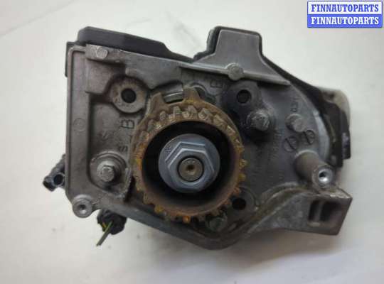 ТНВД FO1997929 на Ford Focus 3 2011-2015
