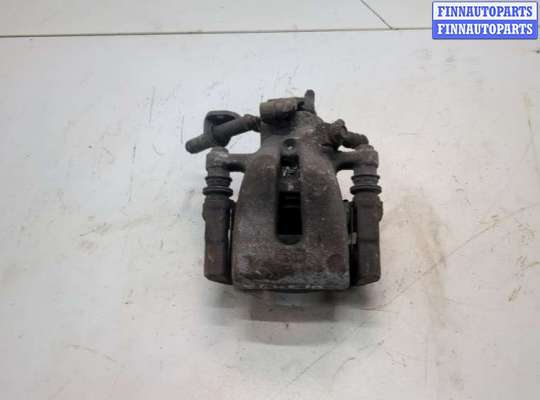 Суппорт OP2443678 на Opel Zafira B 2005-2014