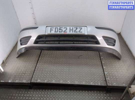 купить Бампер на Ford Focus 1 1998-2004