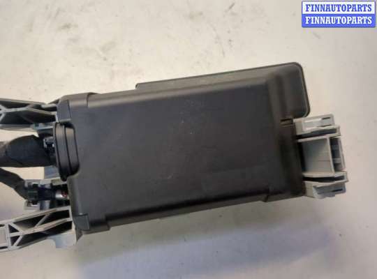 купить Блок предохранителей на Chevrolet Equinox 2017-2024