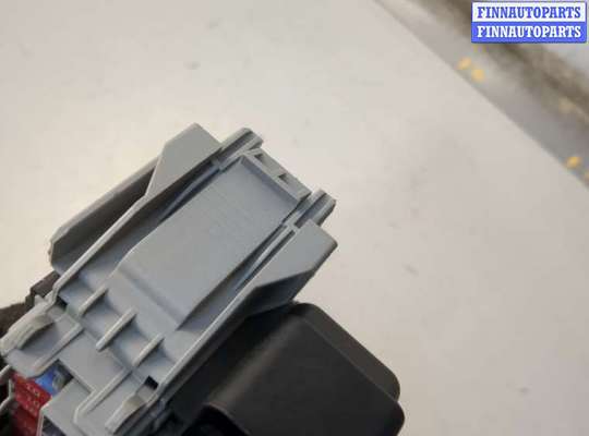 купить Блок предохранителей на Chevrolet Equinox 2017-2024