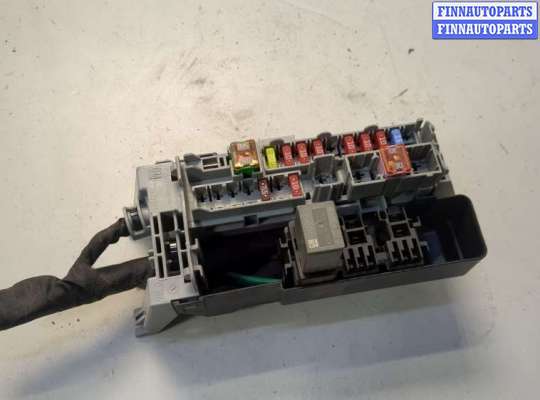 купить Блок предохранителей на Chevrolet Equinox 2017-2024