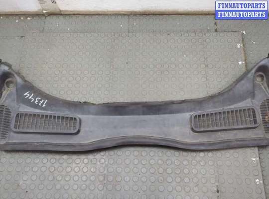 купить Жабо под дворники (дождевик) на Ford Escape 2012-2015