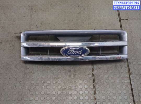 купить Решетка радиатора на Ford Ranger 2006-2012