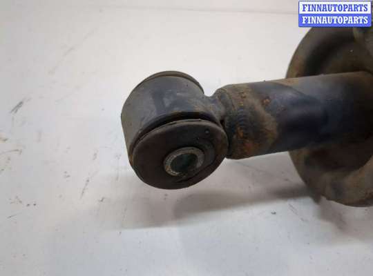 Стойка подвески амортизационная на Honda CR-V II (RD_)